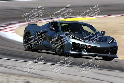media/May-18-2025-Speed Ventures (Sun) [[b6e29aef7d]]/Green/Session 2 (Turn 5)/